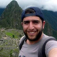 Отзыв от Степан - Виза Destination Thailand