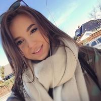 Отзыв от Юна - Виза Destination Thailand